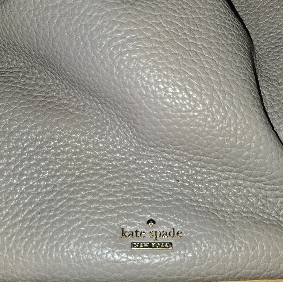 Kate Spade - Picture 2 of 4